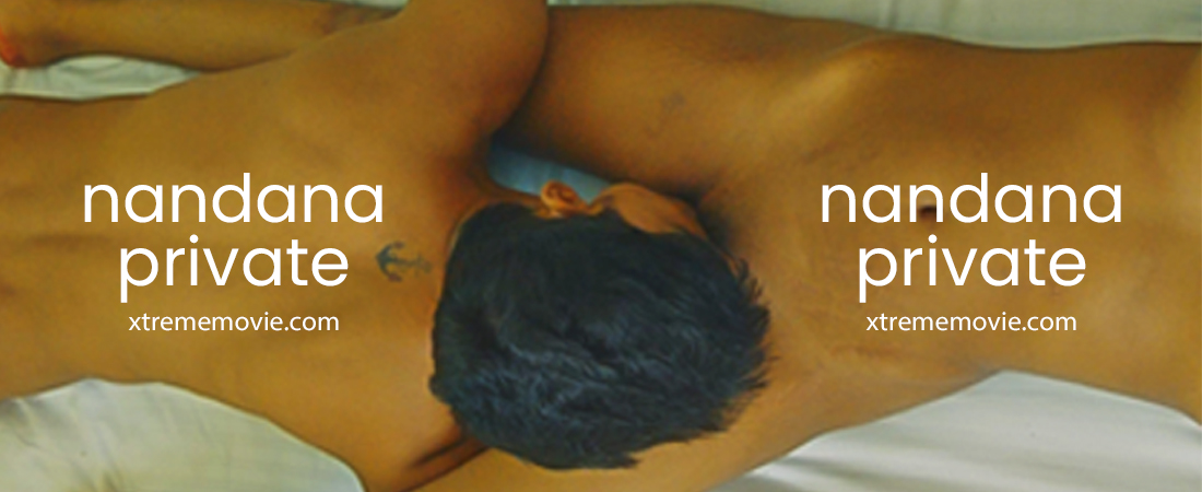 Nandana Private